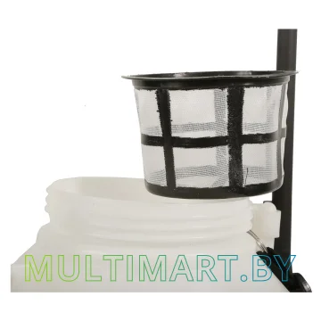 Опрыскиватель Sturm GS8210B картинка 6